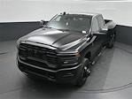 New 2026 Ram 3500 Tradesman Crew Cab for sale #260397 - photo 34