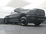 New 2026 Ram 3500 Tradesman Crew Cab for sale #260397 - photo 37