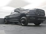 New 2026 Ram 3500 Tradesman Crew Cab for sale #260397 - photo 38