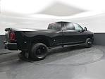 New 2026 Ram 3500 Tradesman Crew Cab for sale #260397 - photo 4