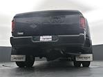 New 2026 Ram 3500 Tradesman Crew Cab for sale #260397 - photo 40