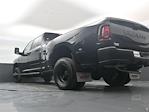 New 2026 Ram 3500 Tradesman Crew Cab for sale #260397 - photo 41