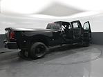 New 2026 Ram 3500 Tradesman Crew Cab for sale #260397 - photo 45