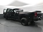 New 2026 Ram 3500 Tradesman Crew Cab for sale #260397 - photo 46