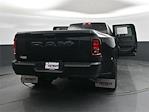 New 2026 Ram 3500 Tradesman Crew Cab for sale #260397 - photo 47