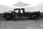 New 2026 Ram 3500 Tradesman Crew Cab for sale #260397 - photo 48