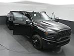 New 2026 Ram 3500 Tradesman Crew Cab for sale #260397 - photo 49