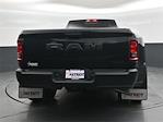 New 2026 Ram 3500 Tradesman Crew Cab for sale #260397 - photo 5