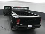 New 2026 Ram 3500 Tradesman Crew Cab for sale #260397 - photo 50