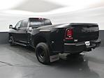 New 2026 Ram 3500 Tradesman Crew Cab for sale #260397 - photo 6