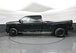 New 2026 Ram 3500 Tradesman Crew Cab for sale #260397 - photo 7