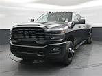 New 2026 Ram 3500 Tradesman Crew Cab for sale #260397 - photo 8