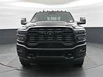 New 2026 Ram 3500 Tradesman Crew Cab for sale #260397 - photo 9