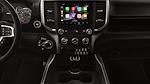 New 2026 Ram 1500 Big Horn Crew Cab for sale #260419 - photo 5