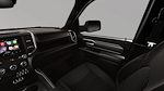 New 2026 Ram 1500 Big Horn Crew Cab for sale #260419 - photo 7