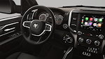 New 2026 Ram 1500 Big Horn Crew Cab for sale #260419 - photo 9