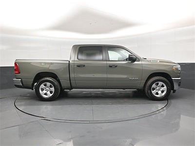 New 2026 Ram 1500 Big Horn Crew Cab for sale #260420 - photo 2
