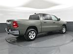New 2026 Ram 1500 Big Horn Crew Cab for sale #260420 - photo 4
