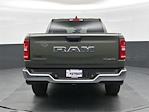 New 2026 Ram 1500 Big Horn Crew Cab for sale #260420 - photo 5