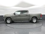 New 2026 Ram 1500 Big Horn Crew Cab for sale #260420 - photo 7