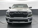 New 2026 Ram 1500 Big Horn Crew Cab for sale #260420 - photo 9