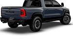 New 2026 Ram 1500 TRX Crew Cab for sale #260433 - photo 2