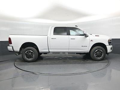 New 2026 Ram 2500 Laramie Crew Cab for sale #260434 - photo 2
