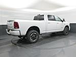 New 2026 Ram 2500 Laramie Crew Cab for sale #260434 - photo 4