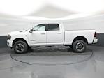 New 2026 Ram 2500 Laramie Crew Cab for sale #260434 - photo 7