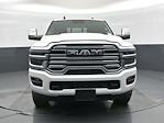 New 2026 Ram 2500 Laramie Crew Cab for sale #260434 - photo 9