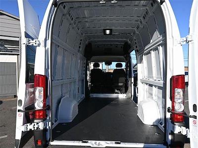 New 2026 Ram ProMaster 3500 Super High Roof Empty Cargo Van for sale #260437 - photo 2