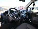 New 2026 Ram ProMaster 3500 Super High Roof Empty Cargo Van for sale #260437 - photo 11