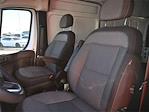 New 2026 Ram ProMaster 3500 Super High Roof Empty Cargo Van for sale #260437 - photo 12