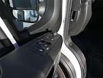 New 2026 Ram ProMaster 3500 Super High Roof Empty Cargo Van for sale #260437 - photo 13
