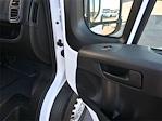 New 2026 Ram ProMaster 3500 Super High Roof Empty Cargo Van for sale #260437 - photo 14