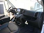 New 2026 Ram ProMaster 3500 Super High Roof Empty Cargo Van for sale #260437 - photo 15