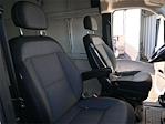 New 2026 Ram ProMaster 3500 Super High Roof Empty Cargo Van for sale #260437 - photo 16