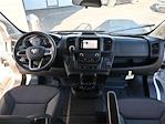 New 2026 Ram ProMaster 3500 Super High Roof Empty Cargo Van for sale #260437 - photo 17