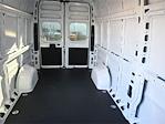 New 2026 Ram ProMaster 3500 Super High Roof Empty Cargo Van for sale #260437 - photo 20