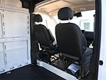 New 2026 Ram ProMaster 3500 Super High Roof Empty Cargo Van for sale #260437 - photo 22