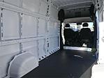 New 2026 Ram ProMaster 3500 Super High Roof Empty Cargo Van for sale #260437 - photo 24