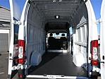 New 2026 Ram ProMaster 3500 Super High Roof Empty Cargo Van for sale #260437 - photo 2