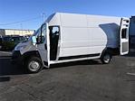 New 2026 Ram ProMaster 3500 Super High Roof Empty Cargo Van for sale #260437 - photo 26