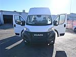 New 2026 Ram ProMaster 3500 Super High Roof Empty Cargo Van for sale #260437 - photo 27