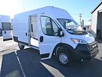 New 2026 Ram ProMaster 3500 Super High Roof Empty Cargo Van for sale #260437 - photo 28