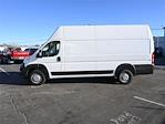 New 2026 Ram ProMaster 3500 Super High Roof Empty Cargo Van for sale #260437 - photo 4