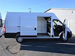 New 2026 Ram ProMaster 3500 Super High Roof Empty Cargo Van for sale #260437 - photo 29