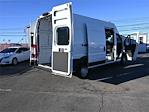 New 2026 Ram ProMaster 3500 Super High Roof Empty Cargo Van for sale #260437 - photo 30