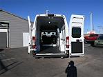 New 2026 Ram ProMaster 3500 Super High Roof Empty Cargo Van for sale #260437 - photo 31