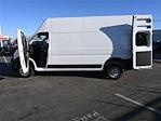 New 2026 Ram ProMaster 3500 Super High Roof Empty Cargo Van for sale #260437 - photo 33